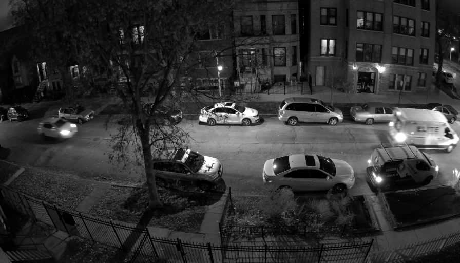 Reolink Camera Two_01_Reolink Home Hub One_20251126170732.jpg